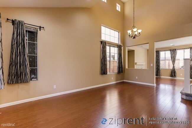 Building Photo - 4 br, 2.5 bath House - 3297 Woodmere Drive...