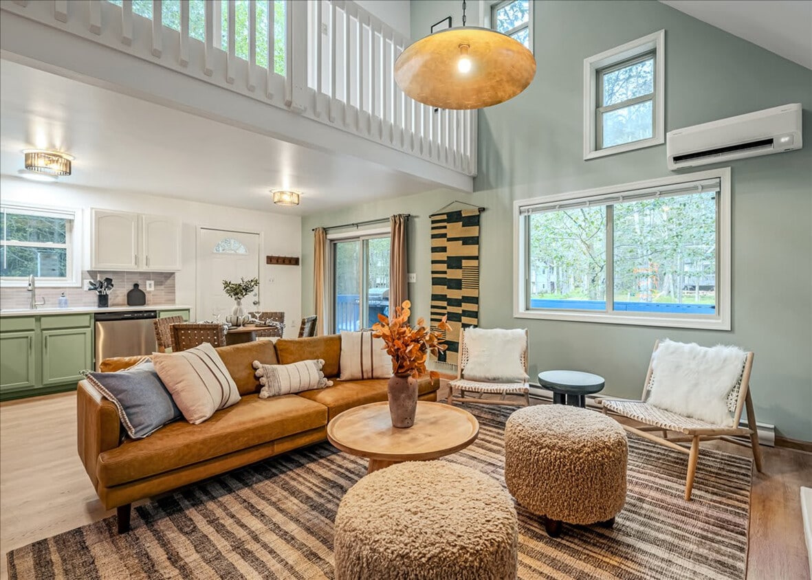 Foto principal - 109 Rising Sun Ct