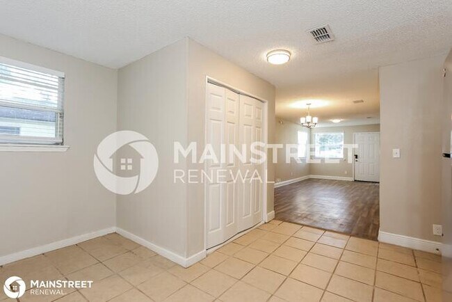 Building Photo - 4620 Williamsburg Ave, Jacksonville, FL 32208