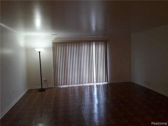 Foto del edificio - 30602 Oakridge Manor Dr