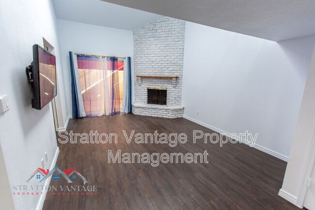 Foto del edificio - 4935 N 43rd St