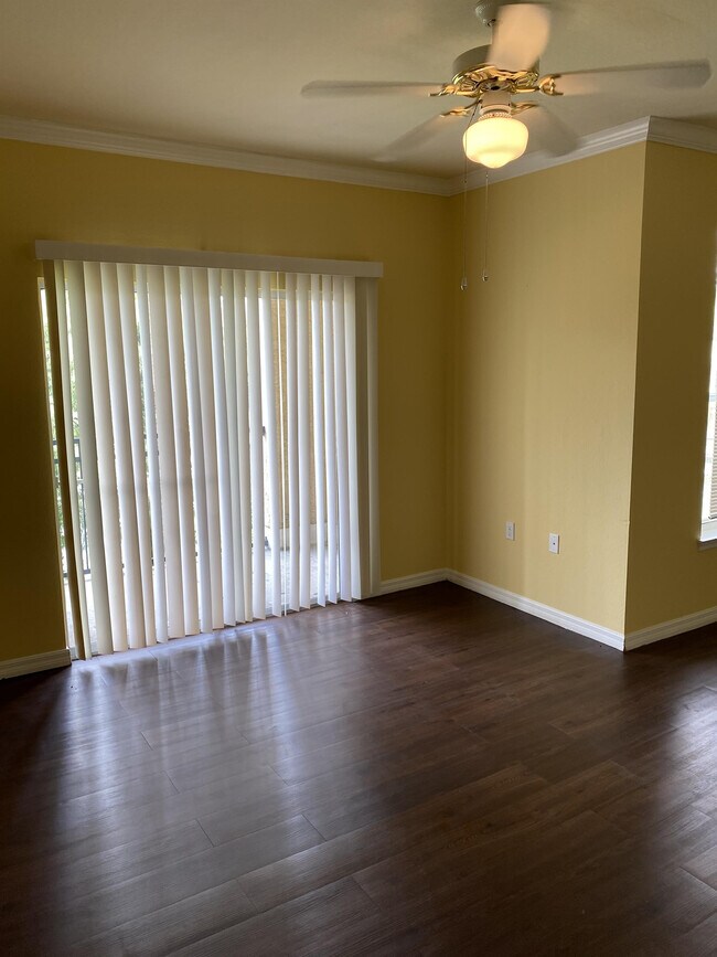 Foto del edificio - 5537 Pga Blvd