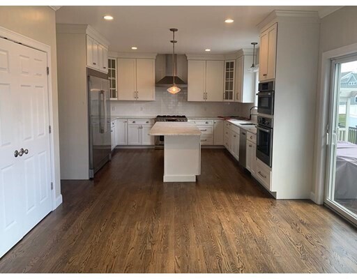 Primary Photo - 8 Watson Ln