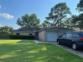 Building Photo - 5203 Markwood Ln