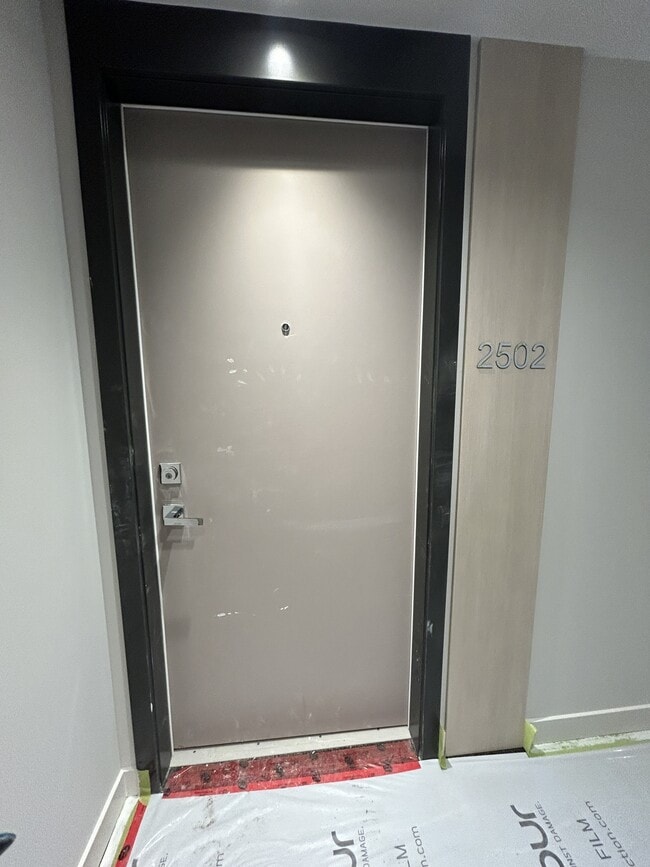 Building Photo - 9675 King George Blvd