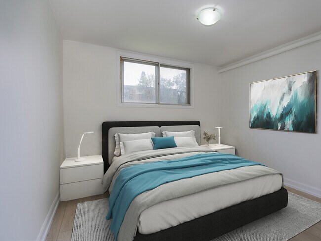 Photo du bâtiment - 194 Heiman Street