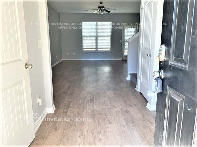 Foto del edificio - 227 Bandelier Cir