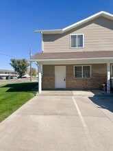 Building Photo - 505 W 350 N