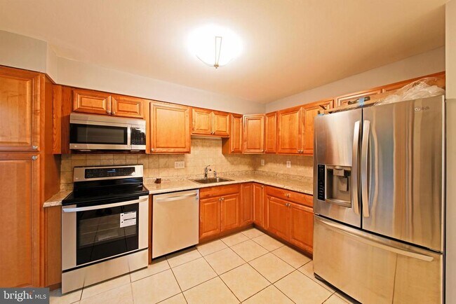 Foto del edificio - 3334 Webley Ct