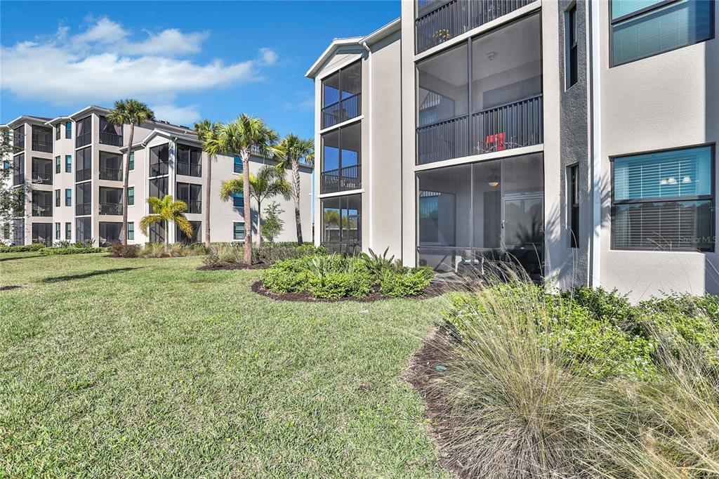 17626 Gawthrop Dr Unit 107, Bradenton, FL 34211 - Condo for Rent in ...