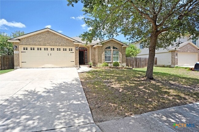 Building Photo - 2539 Fayette Dr