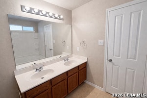 Building Photo - 5015 Fountain Hill