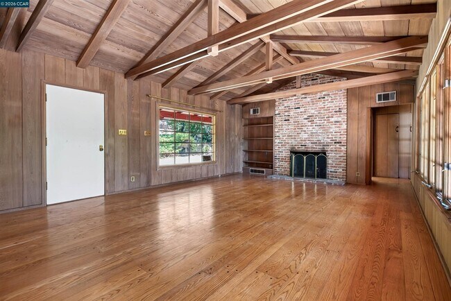 Foto del edificio - 755 Glenside Dr