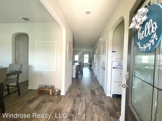 Building Photo - 5 br, 3.5 bath House - 147 Garden Emerald