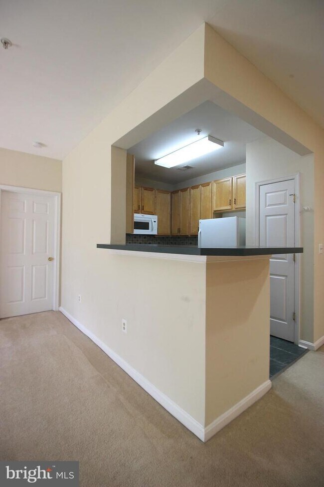 Building Photo - 11322 Westbrook Mill Ln