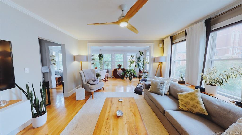 Primary Photo - 6 Eld St