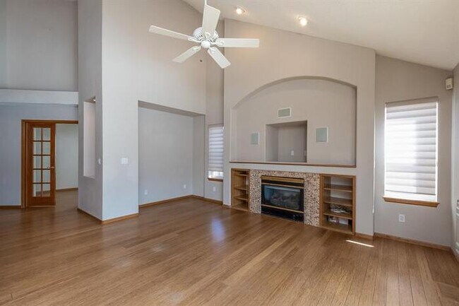 Building Photo - 6559 POPPY ST, ARVADA, CO, 80007
