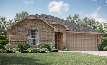 Building Photo - 1119 Sassafras Dr