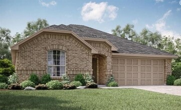 Building Photo - 1119 Sassafras Dr