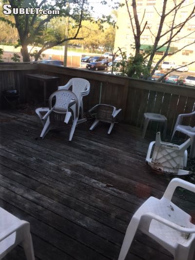 Building Photo - 22 Sunset Ave