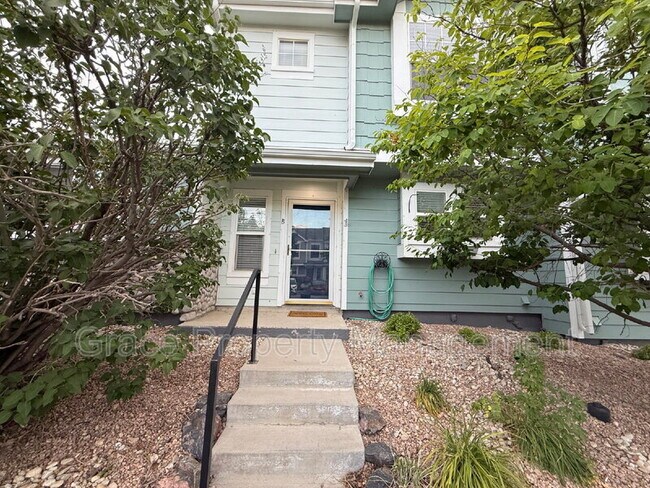 Foto del edificio - 18728 E 58th Ave