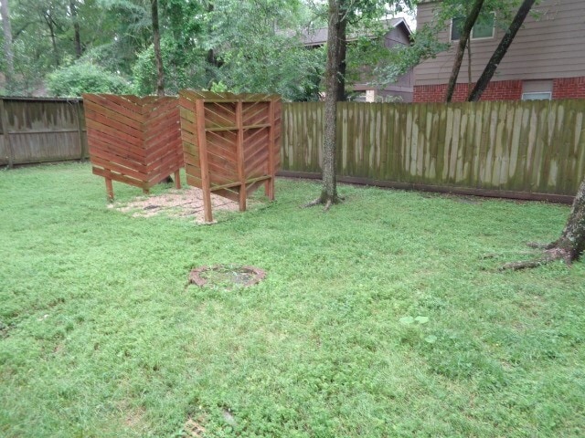 Foto del edificio - 102 Marabou Pl