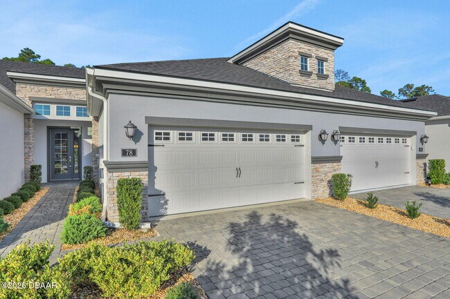 Foto del edificio - 78 Longridge Ln