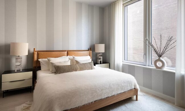 10 Columbus Cir New York Ny 10019 10 Columbus Cir, New York, NY 10019 - Apartments in New York, NY