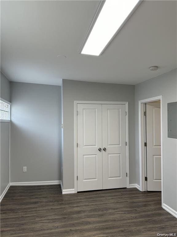 Foto del edificio - 23 Collegeview Ave