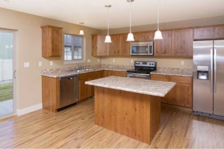 Building Photo - 5823 Horseshoe Trl
