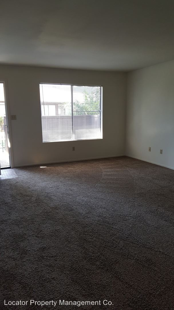 Foto del edificio - 7608 N Laurelglen Blvd