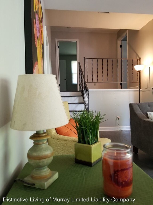 Foto del edificio - 915-915 N 16th St