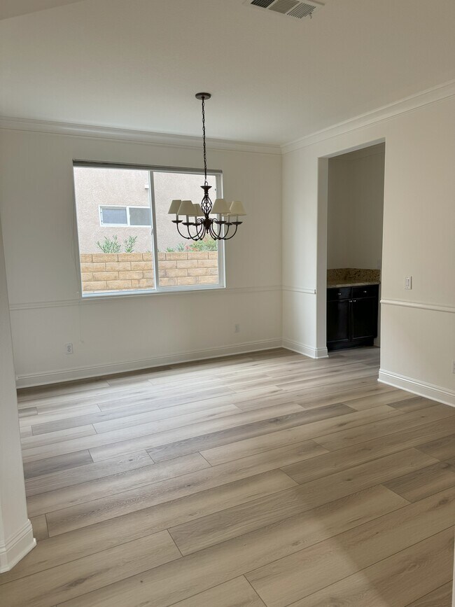 Foto del edificio - 30434 Mallorca Pl