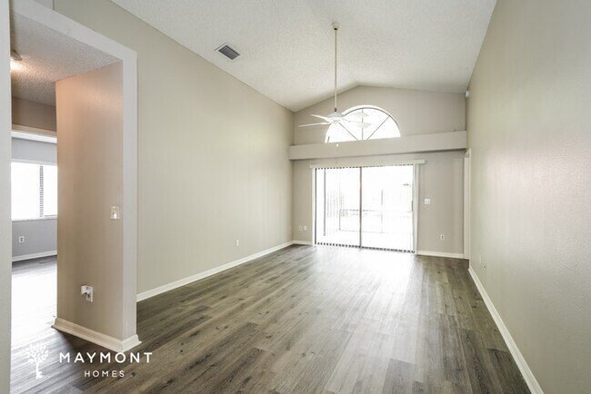 Foto del edificio - 1605 Tailor Rd