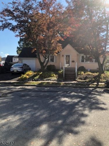 Foto principal - 87 Althea St
