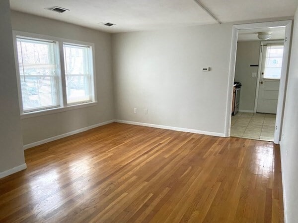 Building Photo - 30 Emmons St