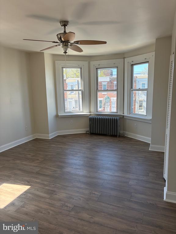 Foto del edificio - 3245 Aramingo Ave