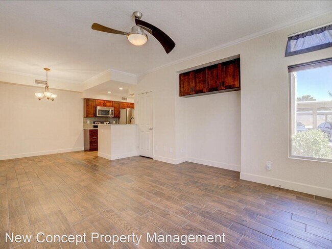 Building Photo - 2 br, 2 bath House - 7932 E. Colette Circl...