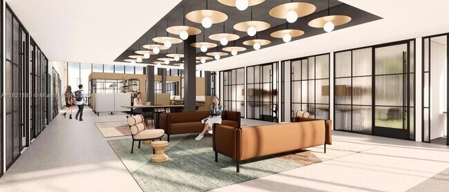 Foto del edificio - 55 NW 29th St