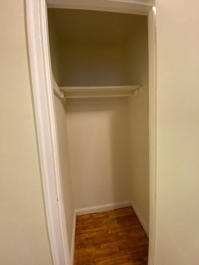 Foto del edificio - 283 Bay 17th St