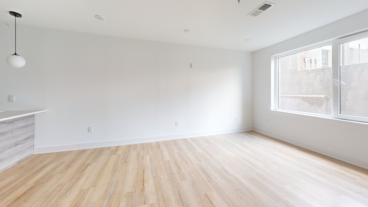 Photo - 629 W Girard Ave Apartment