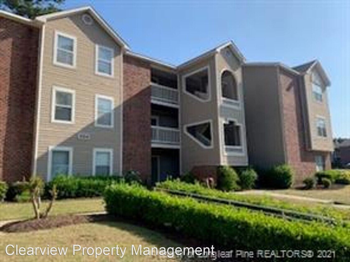 664 Bartons Landing Pl Fayetteville Nc 28314 House For Rent In Fayetteville Nc Apartments Com