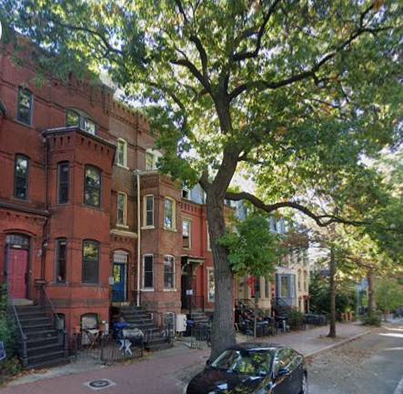 Primary Photo - 1137 5th St NW