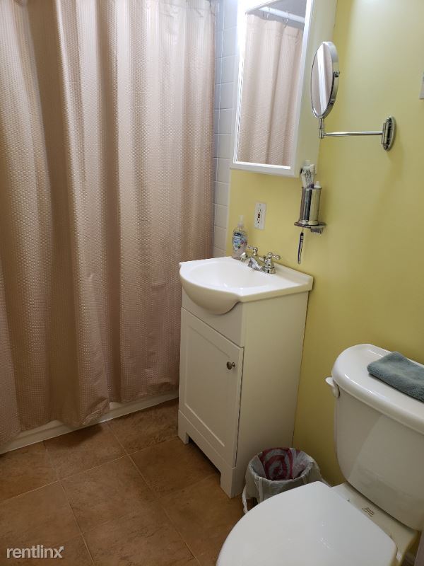 Building Photo - 1 br, 1 bath Condo - 11 Apple Valley Parkway