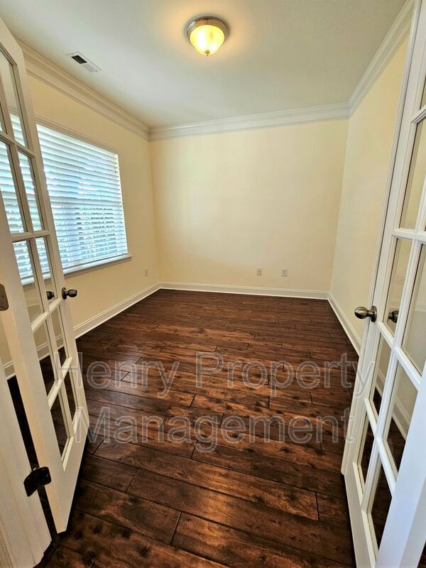 Building Photo - 5409 Moneta Ln