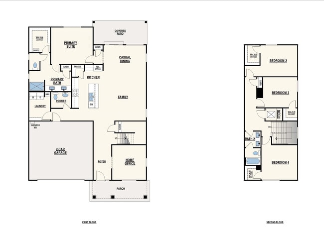 Building Photo - 1400 Alderleaf Ave