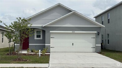 Building Photo - 3404 Costello Cir