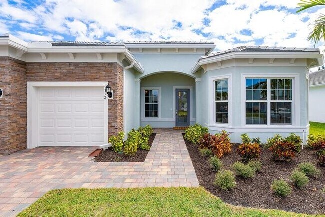 Foto del edificio - 5312 Blue Reed Ln.