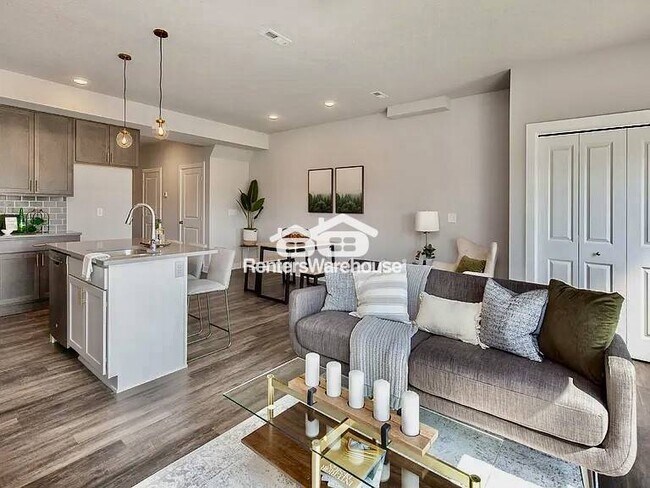 Foto del edificio - 3622 NE Kara Ln