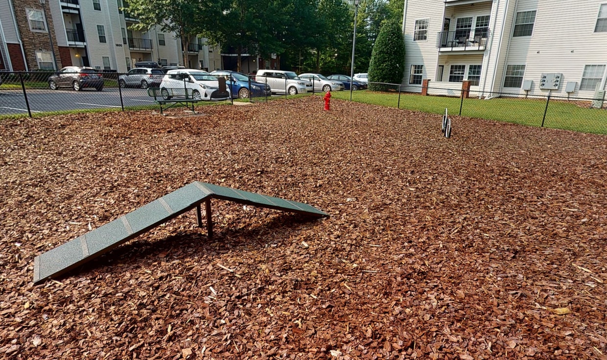 Photo - Crowne Park Apartments